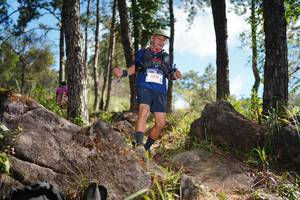 BIB: 
                            <button type="button" onclick="openModal(18946004)" class="btn btn-primary btn-sm float-right btn-popup" data-toggle="modal" data-target=".modal-high-quality">
                        <i class="fas fa-shopping-cart"></i> Add to Cart
                    </button>
                                            <button type="button" onclick="isThisMe(18946004, true)" class="btn btn-success btn-sm float-right btn-popup btn-isme hidden" data-toggle="tooltip" data-placement="bottom" title="นี่คือรูปของคุณใช่ไหม คลิกที่นี่เพื่อเอาเข้าอัลบั้ม">
                        <i class="fas fa-plus"></i> Add to album
                    </button>
                    <button type="button" onclick="isThisMe(18946004, false)" class="btn btn-warning btn-sm float-right btn-popup btn-isnotme hidden">
                        <i class="fas fa-ban"></i> Remove from album
                    </button>